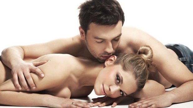 barbatii si sexul